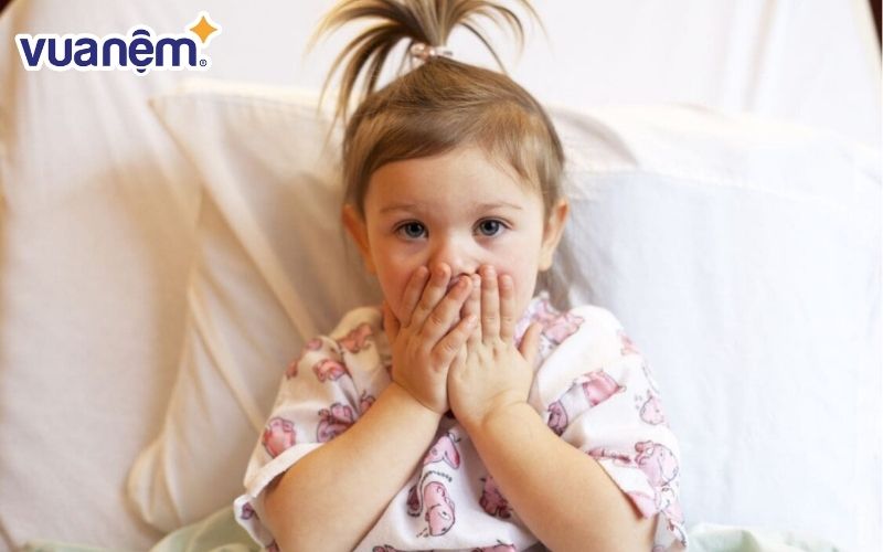 Các bé gái có tên đệm là Bảo thường được ba mẹ gửi gắm nhiều hy vọng, ước mong