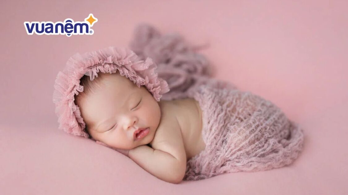 Đặt tên con gái bắt đầu bằng chữ Tr hay, ý nghĩa