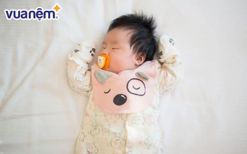Trang là một trong những cách đặt tên con gái bắt đầu bằng chữ Tr phổ biến nhất