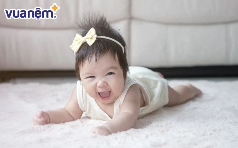 Trà là một trong những cách đặt tên con gái bắt đầu bằng chữ Tr hiện sự tươi sáng và lạc quan