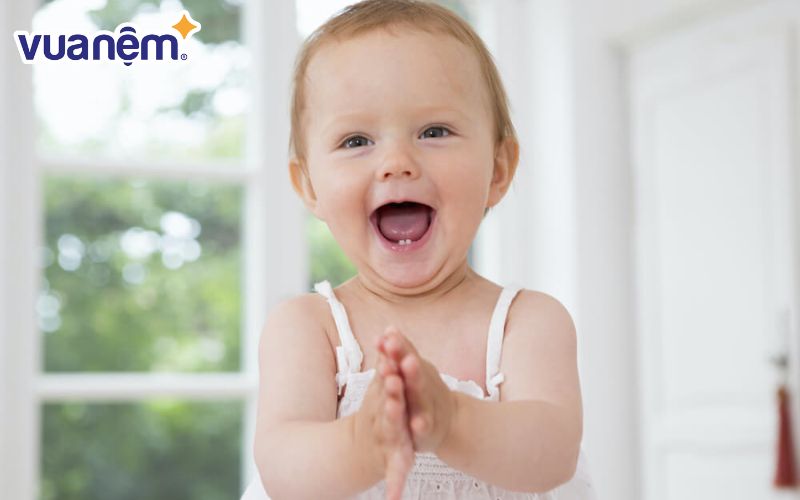 Tên tiếng Anh cho con gái bắt đầu bằng chữ Tr được nhiều người lựa chọn