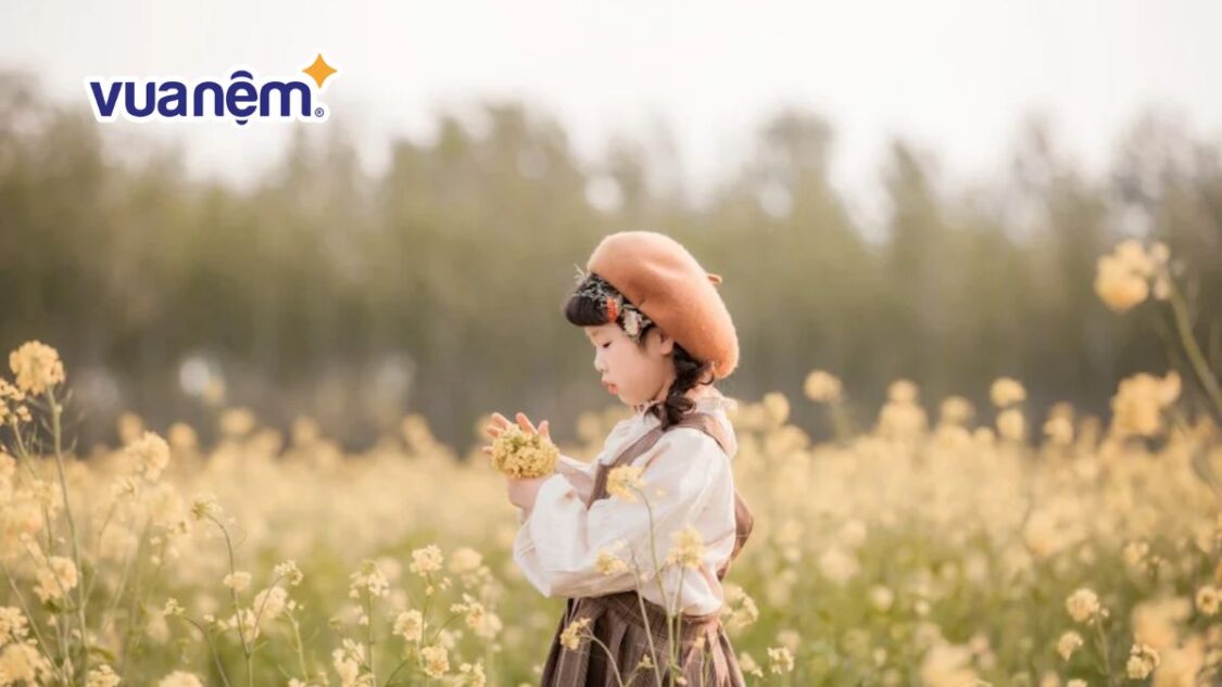 Đặt tên con gái bắt đầu bằng chữ X hay, ý nghĩa