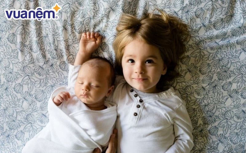 Tên tiếng Anh cho con gái bắt đầu bằng chữ X ẩn chứa nhiều ý nghĩa