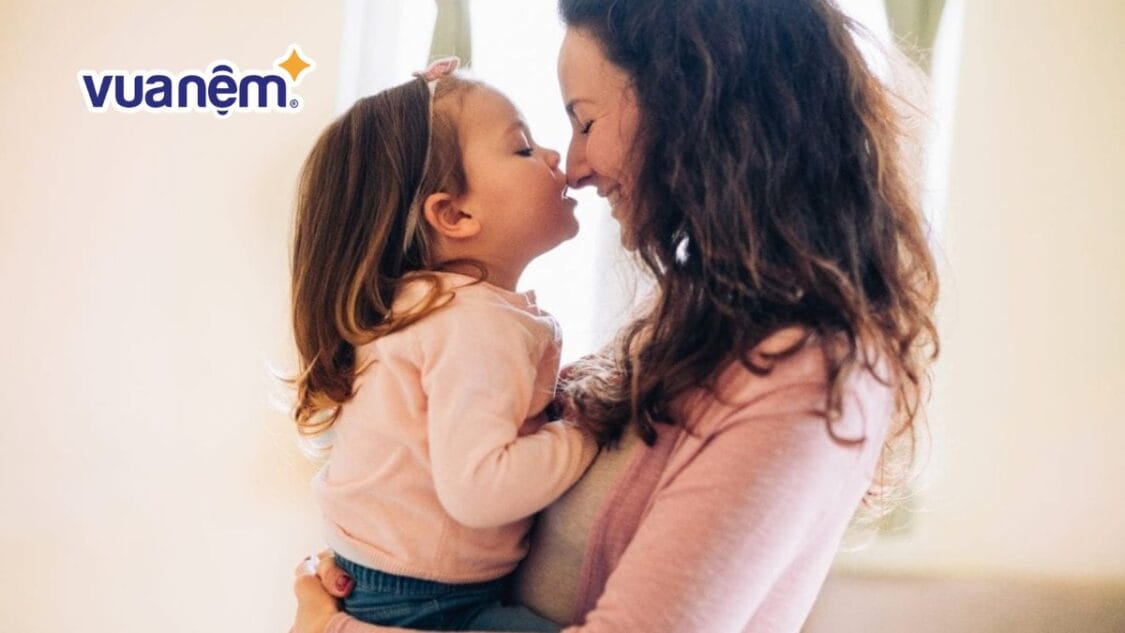 Đặt tên con gái lót chữ Hồng hay và ý nghĩa