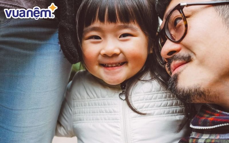 Đặt tên con gái lót chữ Hồng là Hồng Khuê