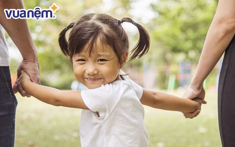 Gợi ý cha mẹ dùng từ ngữ đặc sắc trong cách đặt tên hay cho bé