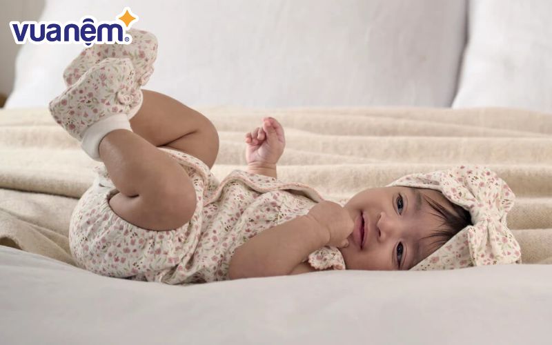 Tránh đặt tên con gái phạm húy hoặc mang những ý nghĩa dễ gây hiểu lầm