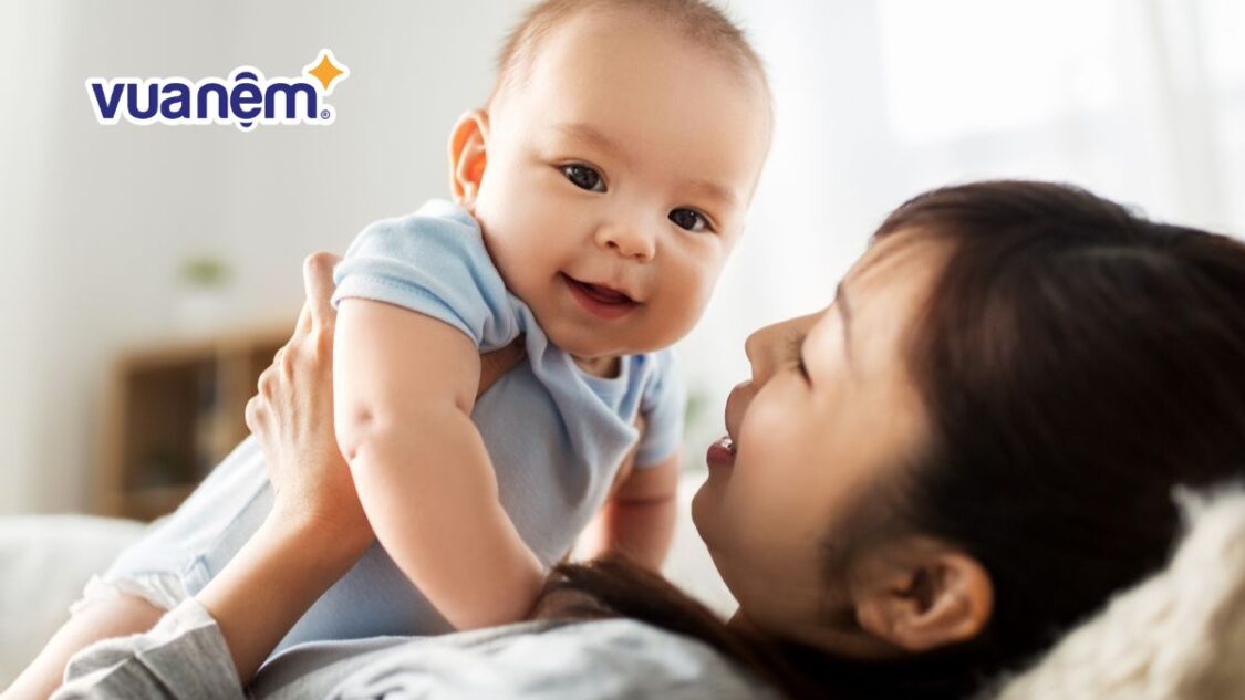 Đặt tên con trai họ Hồ hay và ý nghĩa