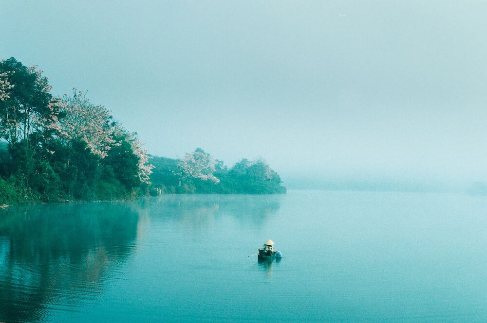 bảo lộc có gì chơi 