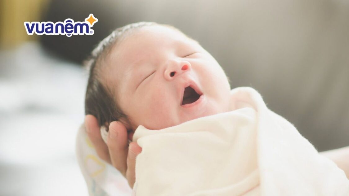 Tên con gái bắt đầu bằng chữ K hay và đáng yêu