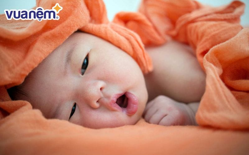 Tùy vào mong muốn của mình ba mẹ có thể lựa chọn một cái tên phù hợp với con