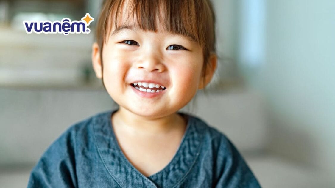 Tên con gái bắt đầu bằng chữ M hay và ý nghĩa