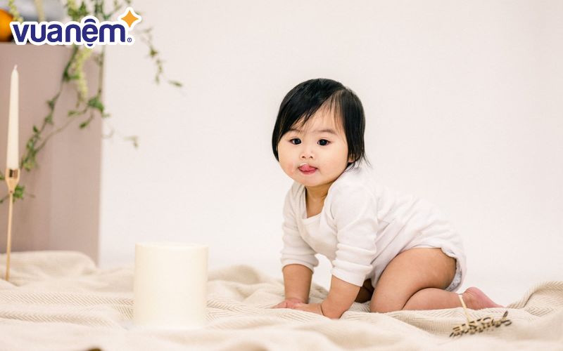 Tên con gái bắt đầu bằng chữ M - Tên Minh tôn vinh sự thông minh và tài giỏi