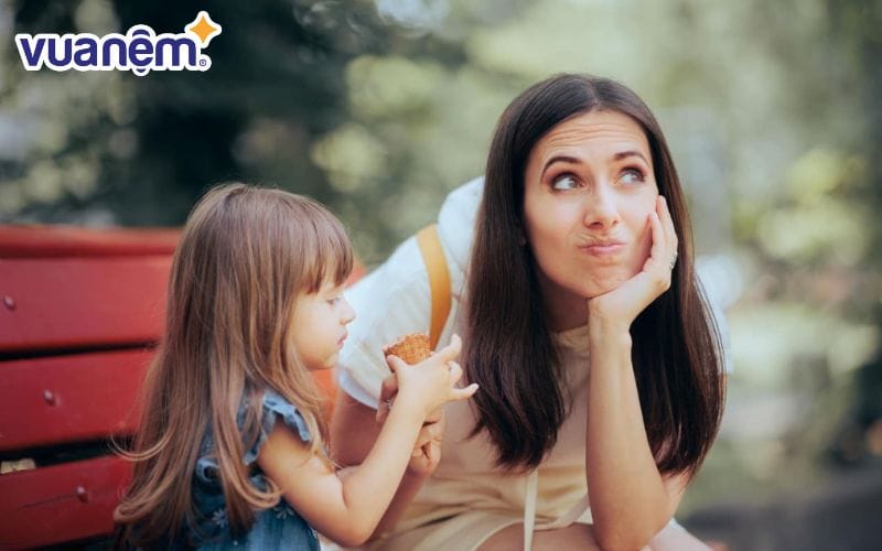 Xuân Miên tượng trưng cho vẻ tươi trẻ, năng động và đầy sức sống