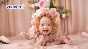 Tên con gái bắt đầu bằng chữ Th giàu ý nghĩa ba mẹ nên chọn