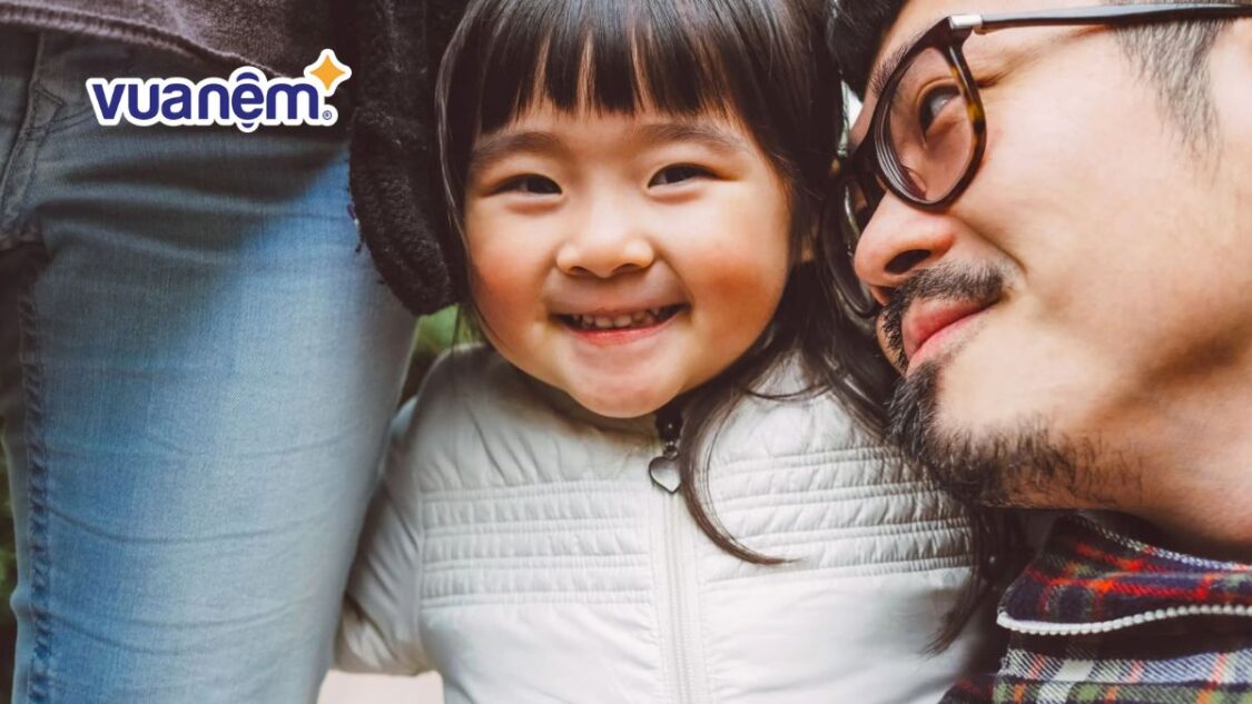 Tên con gái lót chữ Anh hay và ý nghĩa