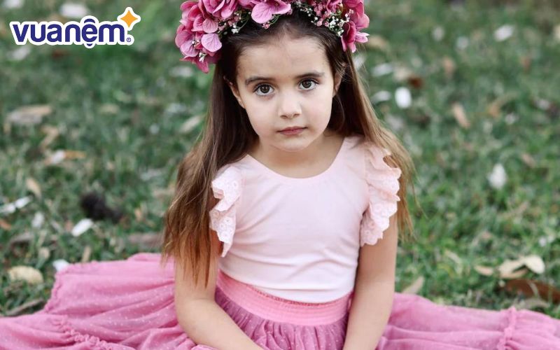 "Hoài" có nguồn gốc là từ Hán Việt và mang nhiều tầng ý nghĩa