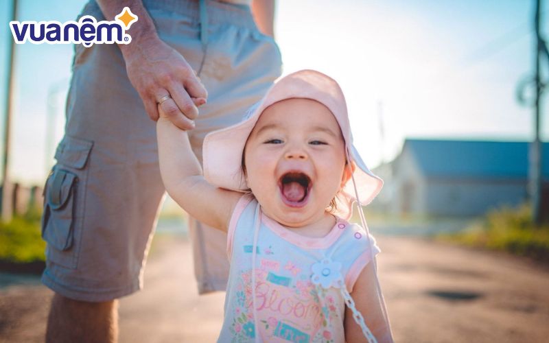 Chia sẻ cách đặt tên con gái lót chữ Hoài hay, ý nghĩa nhất