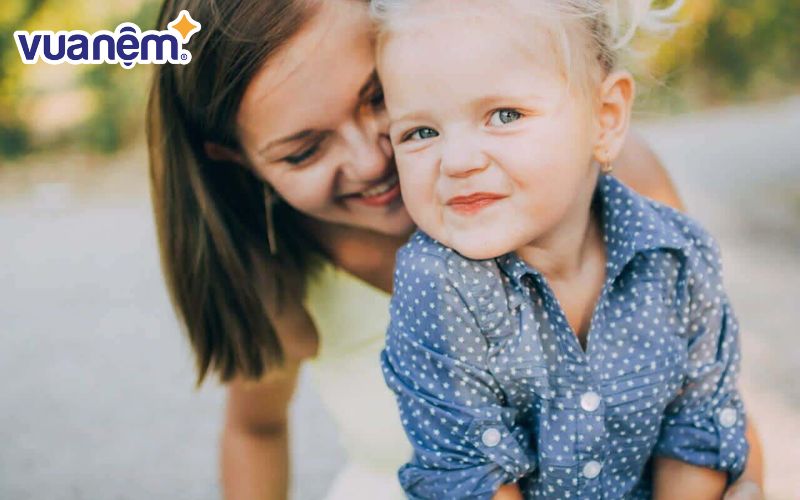 Có rất nhiều tên con gái lót chữ Hoài hay mà cha mẹ có thể tham khảo