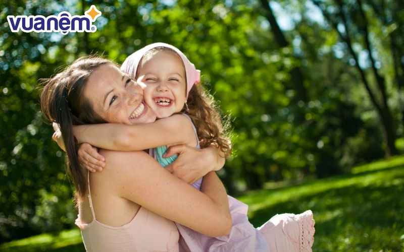 Cha mẹ không nên kỳ vọng một cái tên quá hoàn hảo