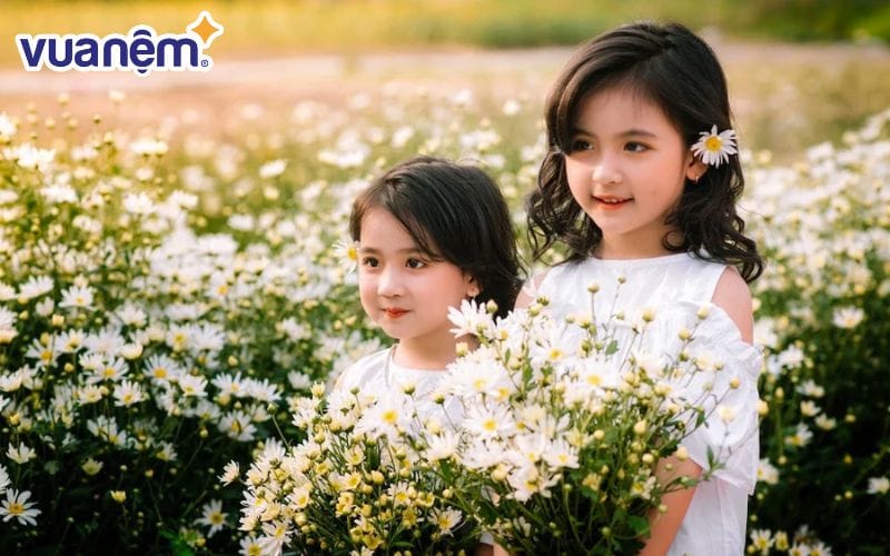 Chữ Khánh mang nhiều ý nghĩa nhưng đều thể hiện sự hạnh phúc, vui mừng
