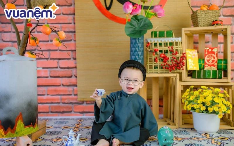 Tên Quý thu hút sự quan tâm của nhiều bố mẹ khi đặt tên cho con
