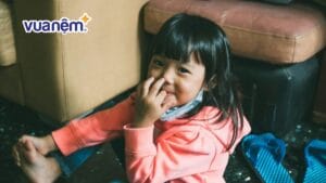 Tên Quỳnh đệm gì hay? 16 gợi ý ý nghĩa bố mẹ không nên bỏ lỡ
