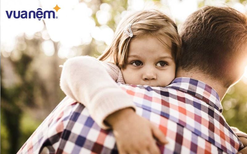 Bạn nữ tên Yến Quỳnh xinh xắn và đáng yêu