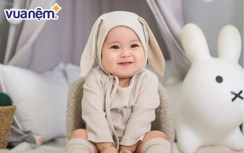 Những chàng trai mang tên Trọng thường tự giác, làm việc có kế hoạch