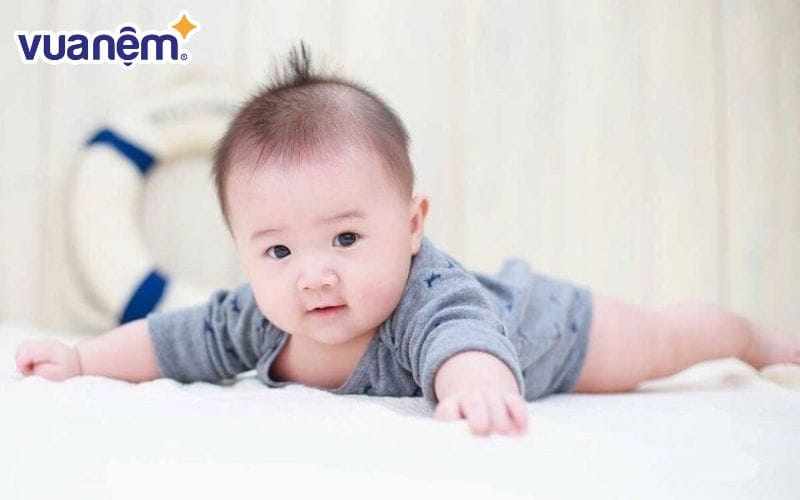 Tên Tú Trọng thể hiện một chàng trai khôi ngô và tinh tế - Gợi ý tên Trọng đệm gì hay