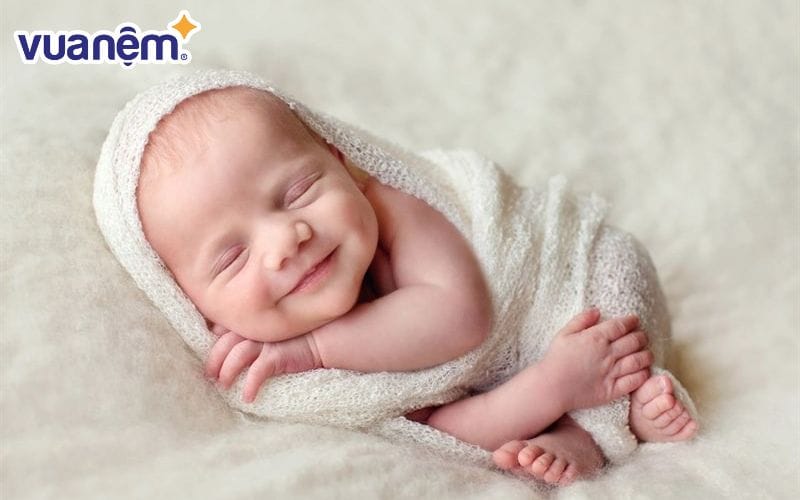 Bạn nên kiểm tra sự hài hòa trong âm điệu khi lựa chọn tên Trọng đệm gì hay