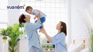 Tên Trọng đệm gì hay? Gợi ý tên đệm ấn tượng cho tên Trọng