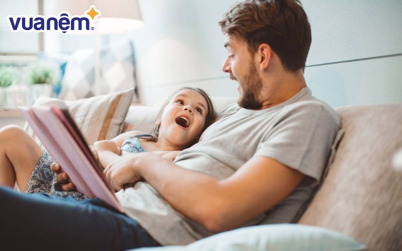 Đặt tên Vy đệm gì hay bố mẹ đã biết chưa?