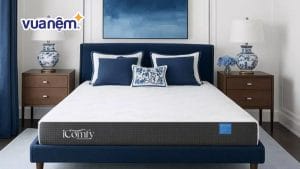 Nên bỏ nệm cũ ở đâu? Gợi ý phương pháp xử lý nệm cũ hiệu quả