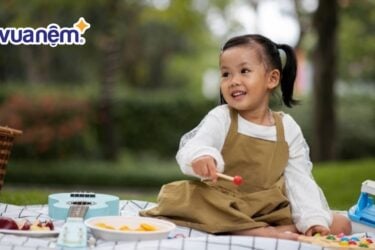 Đặt tên đệm cho con gái với chữ Mai hay, ý nghĩa