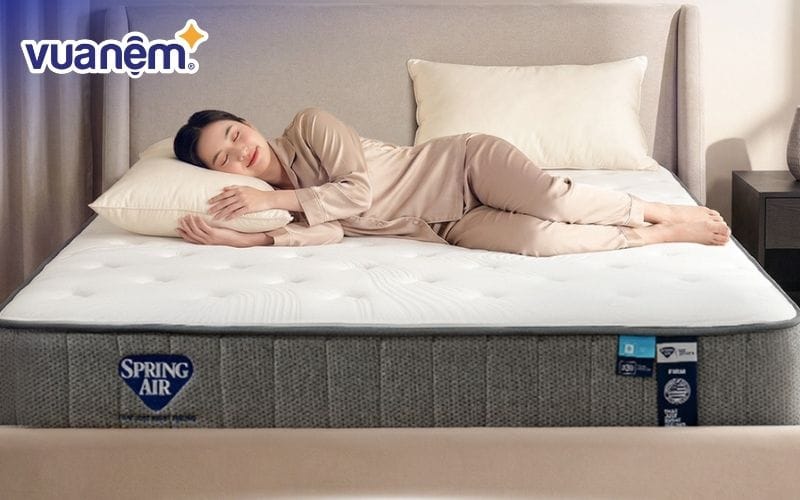 Một giấc ngủ ngon vào ban đêm giúp bạn chế ngự cơn ngủ gật ở ban ngày