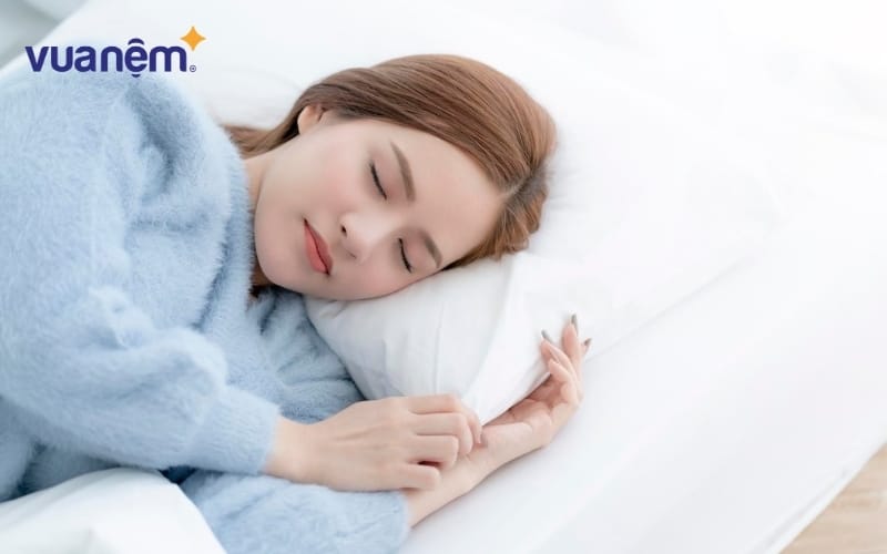 thoi quen coi tran khi ngu 5