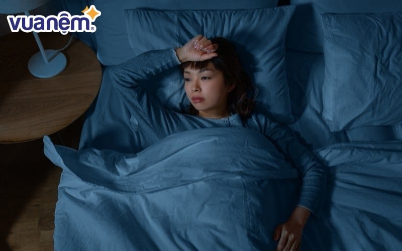 Tại sao cần biết cách xử lý nệm lò xo cũ đúng cách?