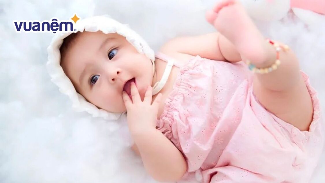 Tên tiếng Ý hay cho nữ