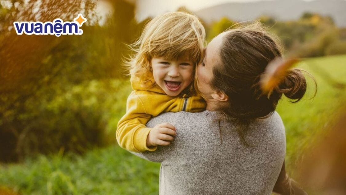 Tên con gái bắt đầu bằng chữ N hay và ý nghĩa