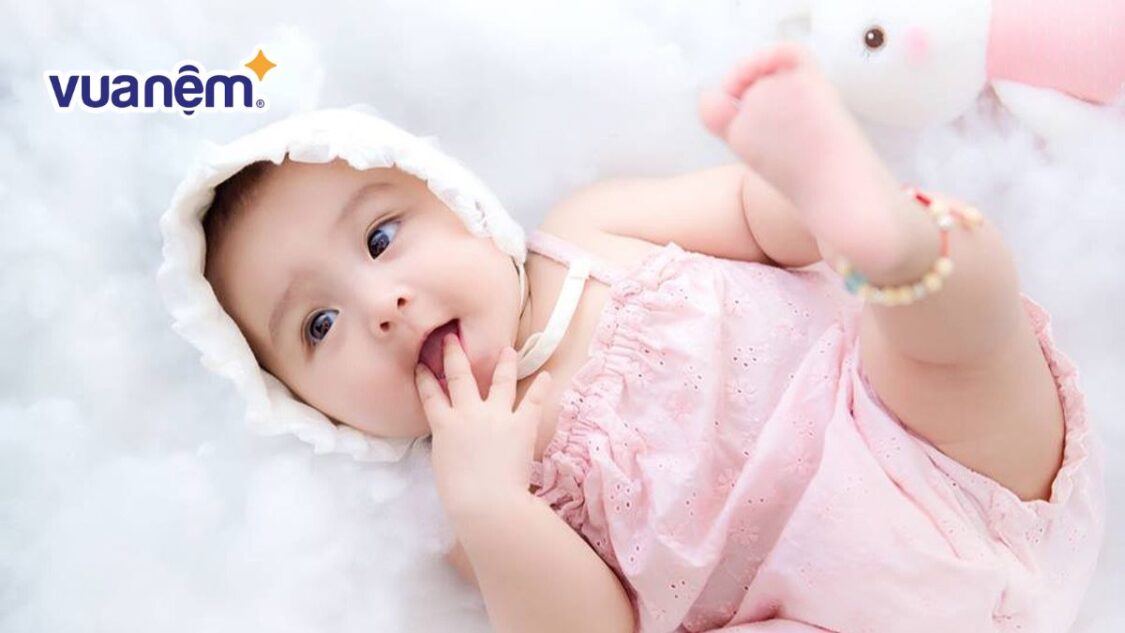 Tên con gái bắt đầu bằng chữ C hay và ý nghĩa