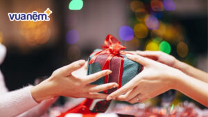 Boxing day là ngày gì? Những điều cần biết về  ngày tặng quà