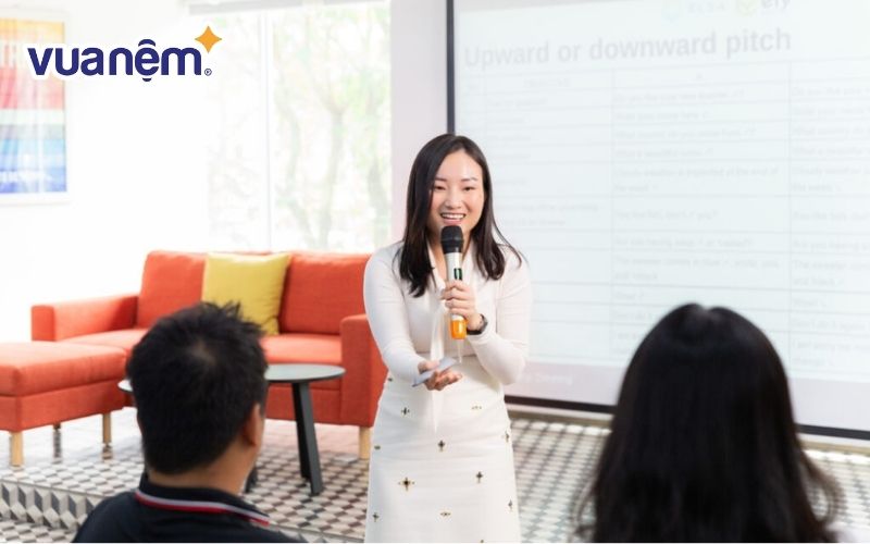 Người tuổi Tuất thường gây được ấn tượng tốt đẹp với mọi người