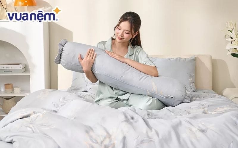 Chọn chăn ga gối cho người tuổi Tuất với đa dạng màu sắc tại Vua Nệm