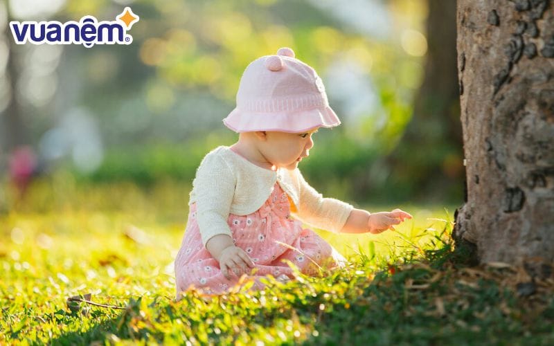 Đặt tên con gái họ Trương 4 chữ hay và nhiều may mắn