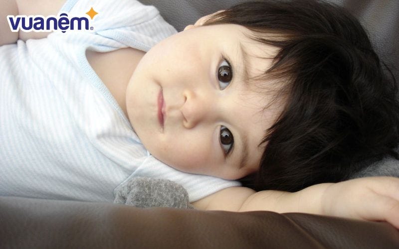 Tên con trai họ Lương hợp mệnh với cha mẹ giúp gia đình nhận được nhiều may mắn