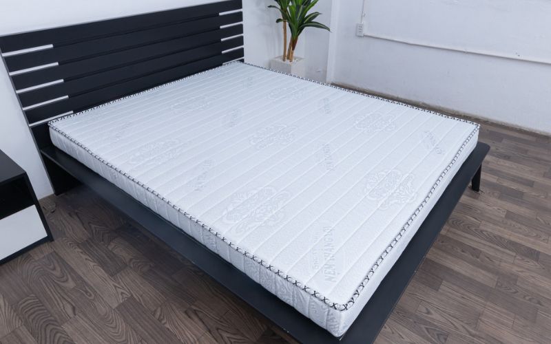 Nhiều ưu đãi khi mua nệm foam Thắng Lợi