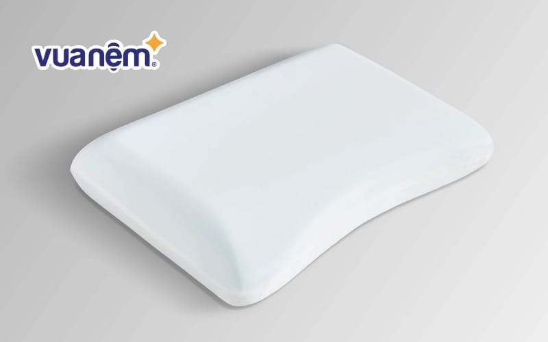 Gối foam iComfy Sofy Air
