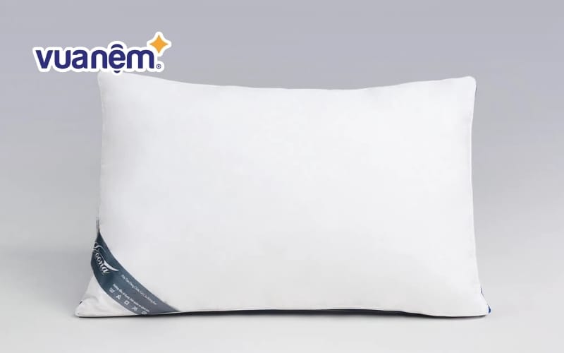 goi cho nguoi nam sap 6 1