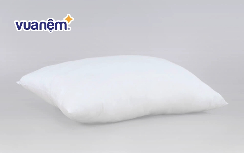Gối bông Doona Promo